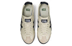 Onitsuka Tiger Mexico 66 'Birch India Ink Latte'