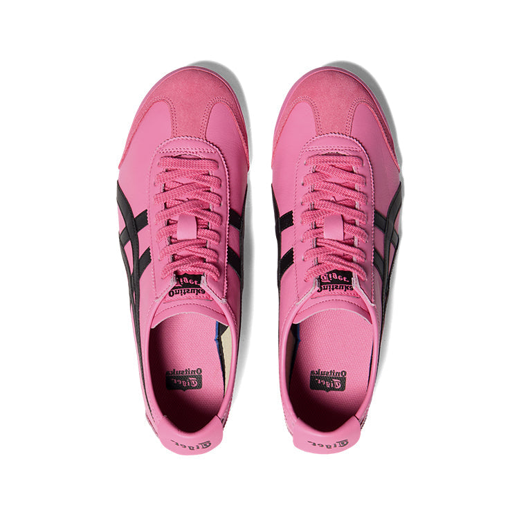 Onitsuka Tiger MEXICO 66 'Pink'