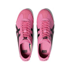 Onitsuka Tiger MEXICO 66 'Pink'