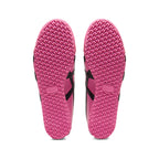 US5 Onitsuka Tiger MEXICO 66 'Pink'（Discount）