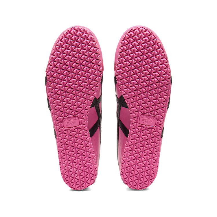 US5 Onitsuka Tiger MEXICO 66 'Pink'（Discount）