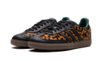 Samba OG WMNS "Leopard / Core Black" JI2735