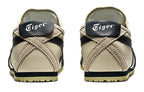 Onitsuka Tiger Mexico 66 'Birch India Ink Latte'