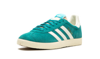 Gazelle "Arctic" IG1061