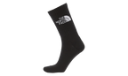 Everyday Standard Crew Sock (3 Pack) "TNF Black" NF0A8EKX JK3