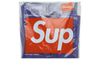 Hanes Crew Socks 4-Pack "SS21" SU10188