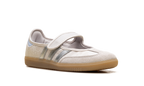 Samba Jane Wmns "Liberty London - Chalk Pearl" IH6978