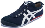 Onitsuka Tiger Mexico 66 'Peacoat'