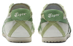 Onitsuka Tiger Mexico 66 'Airy Green'