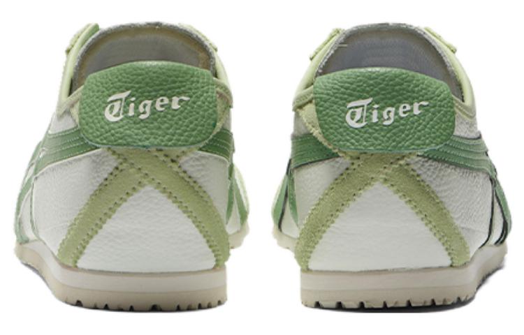 Onitsuka Tiger Mexico 66 'Airy Green'