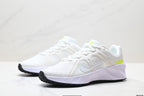2026 NIKE Running Shoes