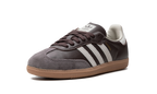 Samba OG "Brown Putty Grey" ID1481