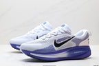 2026 New Arrivals NIKE Running Shoes