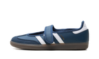 Samba Jane OG Wmns "Navy / White" IH6484