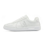 New Balance CT302 | Unisex Retro Court Sneakers | 4 Colorways EU 35–45