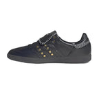 Adidas Originals Slip-On Sneakers | Stud Detail Low-Top | 2 Colorways EU 36–45