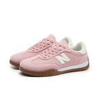 New Balance 574 | Unisex Retro Running Sneakers | 3 Colorways EU 35–45