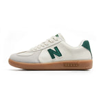 New Balance CT302 | Unisex Retro Court Sneakers | 4 Colorways EU 35–45
