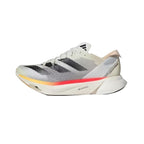 Adidas Adizero Adios Pro 3 | Elite Carbon Plate Marathon Racing Shoe | 4 Colorways EU 36–45