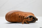 UGG Tasman Weather Hybrid Waterproof Low-Top Shoes