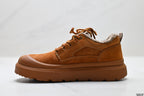 UGG Tasman Weather Hybrid Waterproof Low-Top Shoes