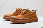 UGG Tasman Weather Hybrid Waterproof Low-Top Shoes