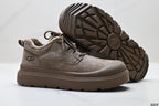 UGG Tasman Weather Hybrid Waterproof Low-Top Shoes