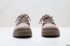 UGG Tasman Weather Hybrid Waterproof Low-Top Shoes