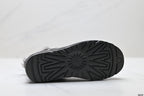 UGG Bailey Button II Boost Single-Button Winter Boots
