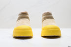UGG Neumel Weather Hybrid Waterproof Ankle Boots