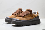 UGG Heritage Anti-Slip Low-Top Casual Shoes