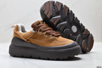 UGG Heritage Anti-Slip Low-Top Casual Shoes