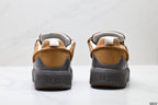 UGG Heritage Anti-Slip Low-Top Casual Shoes