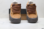 UGG Heritage Anti-Slip Low-Top Casual Shoes