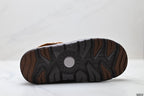UGG Heritage Anti-Slip Low-Top Casual Shoes