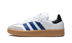 Samba XLG "Royal Blue" IE9182