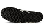 Onitsuka Tiger Mexico 66 'Black White'