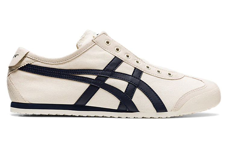 Onitsuka Tiger Mexico 66 'Midnight'