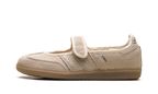 Samba Jane Suede WMNS "Sand Strata" HQ9496