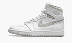 Air Jordan 1 Retro High ’85 “Neutral Grey”