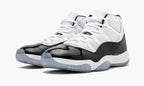 Air Jordan 11 Retro “Concord – 2018 Release”