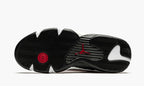 Air Jordan 14 Retro “Gym Red”