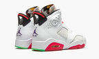 Air Jordan 6 Retro Hare