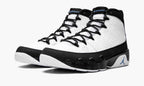 Air Jordan 9 Retro “University Blue”
