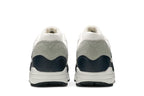 Air Max 1 SP Patch Paris