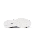 Air Max 97 Premium Wolf Grey