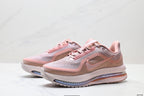 NIKE Women's Running Shoes