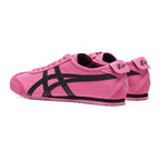 US5 Onitsuka Tiger MEXICO 66 'Pink'（Discount）