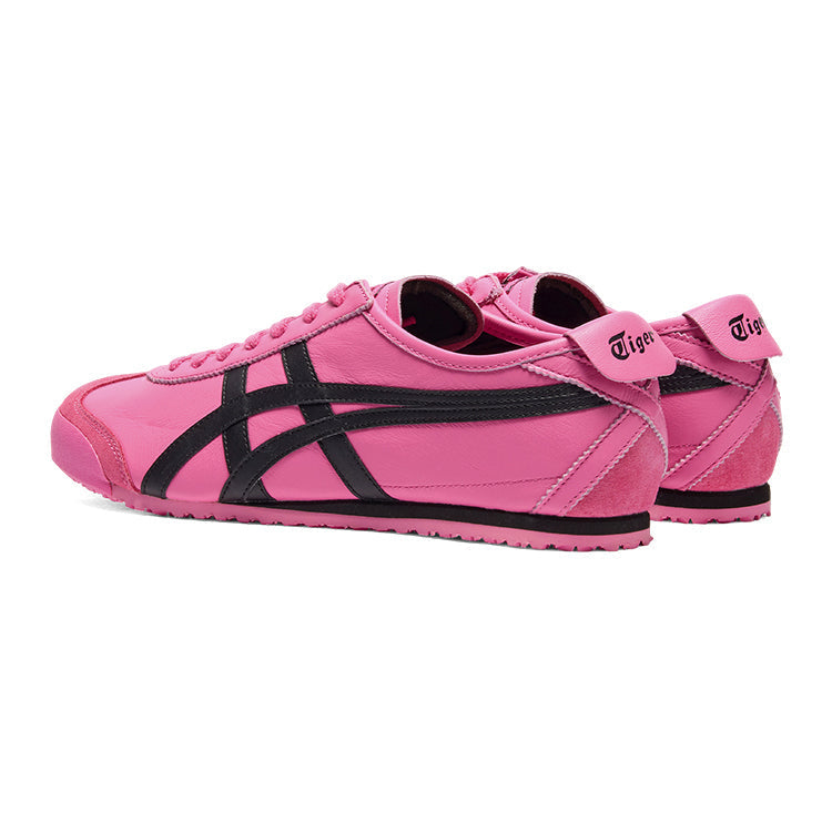 US5 Onitsuka Tiger MEXICO 66 'Pink'（Discount）