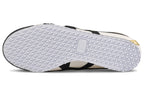 US5 Onitsuka Tiger Mexico 66 'Cream Black'（Discount）Only for US